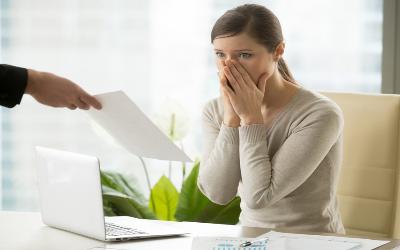 Работодателей обяжут платить компенсацию совместителям при сокращении